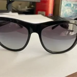 Coach | Accessories | New Coach Hc822 L629 Blacktortoise  display picture 1